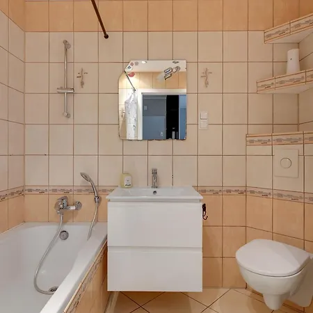 Sloneczny Widok *